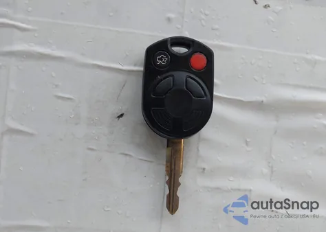 2012 Ford Escape Xlt from USA, damaged, VIN 1FMCU9DG9CKB92181